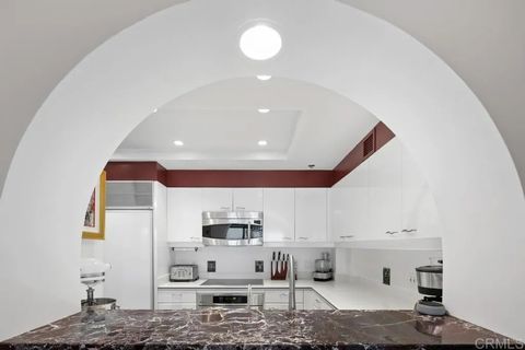 Tiny photo for 200 Harbor Drive #2603, San Diego, CA 92101 (MLS # PTP2502868)