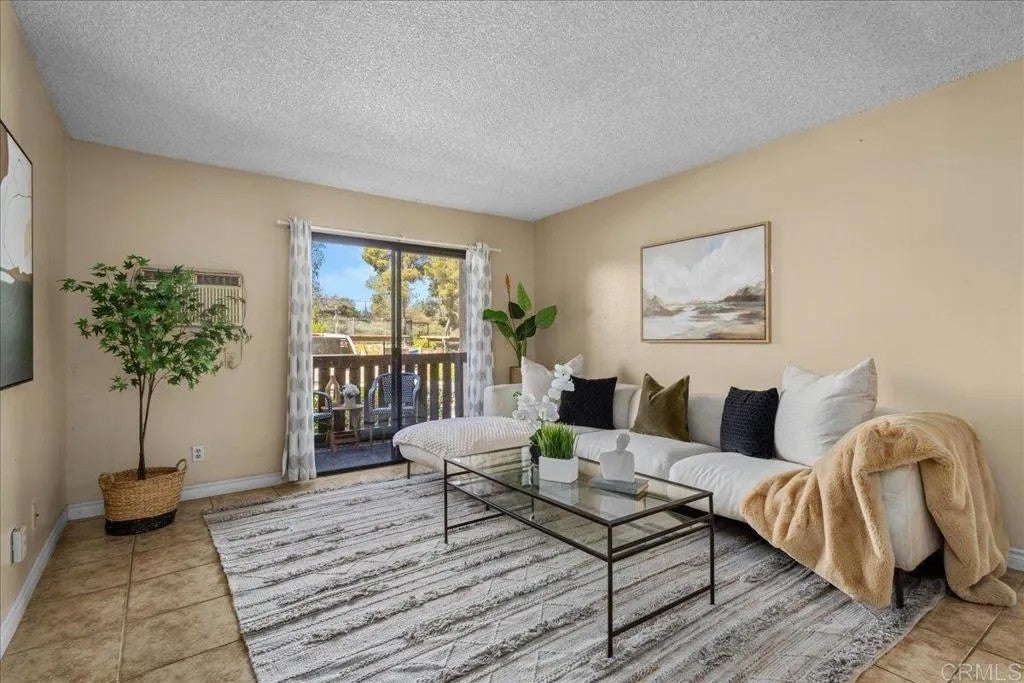 10290 Black Mountain Road 215