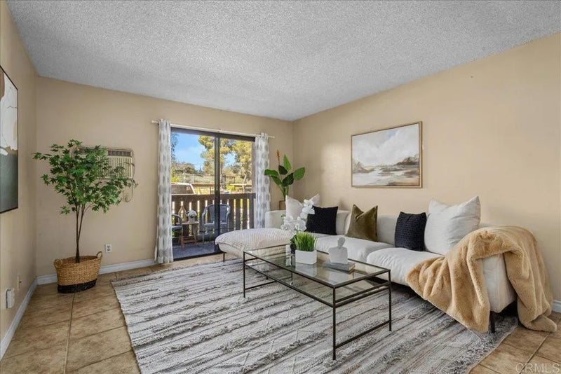 10290 Black Mountain Road 215