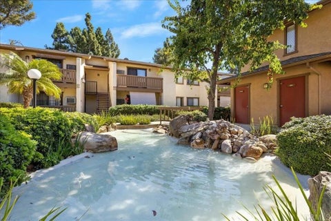 Photo of 10290 Black Mountain Road #215, San Diego, CA 92126 (MLS # PTP2606511)