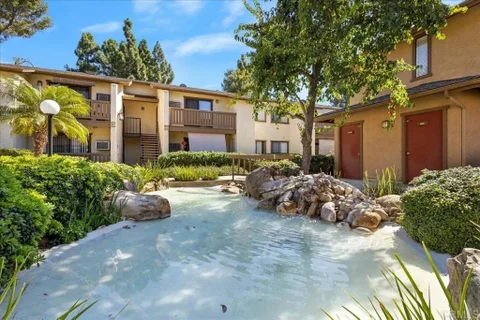 10290 Black Mountain Road Unit 215, San Diego, CA 92126 - #: PTP2606511