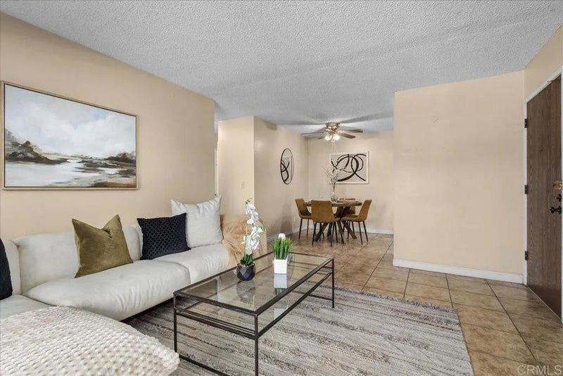 10290 Black Mountain Road 215
