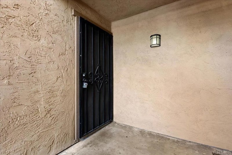 10290 Black Mountain Road 215