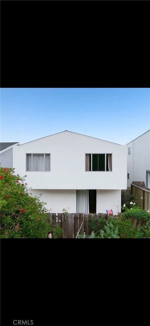 Tiny photo for 130 Marbly Ave, Daly City, CA 94015 (MLS # SN25236572)