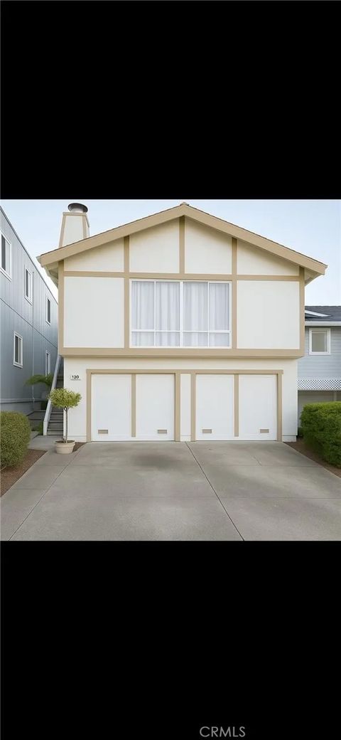 Tiny photo for 130 Marbly Ave, Daly City, CA 94015 (MLS # SN25236572)