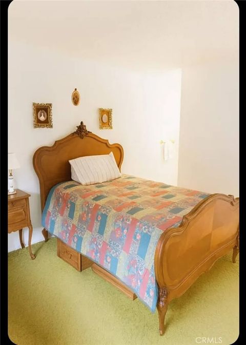 Tiny photo for 130 Marbly Ave, Daly City, CA 94015 (MLS # SN25236572)