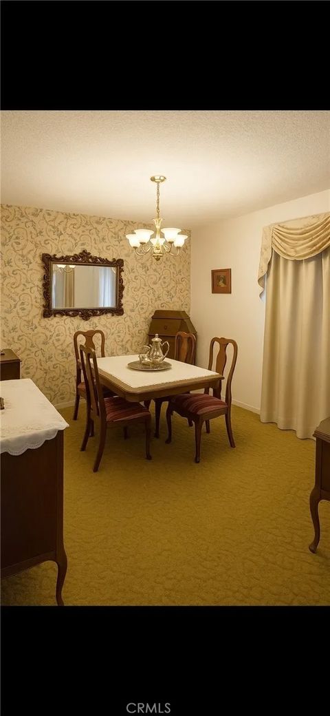 Tiny photo for 130 Marbly Ave, Daly City, CA 94015 (MLS # SN25236572)
