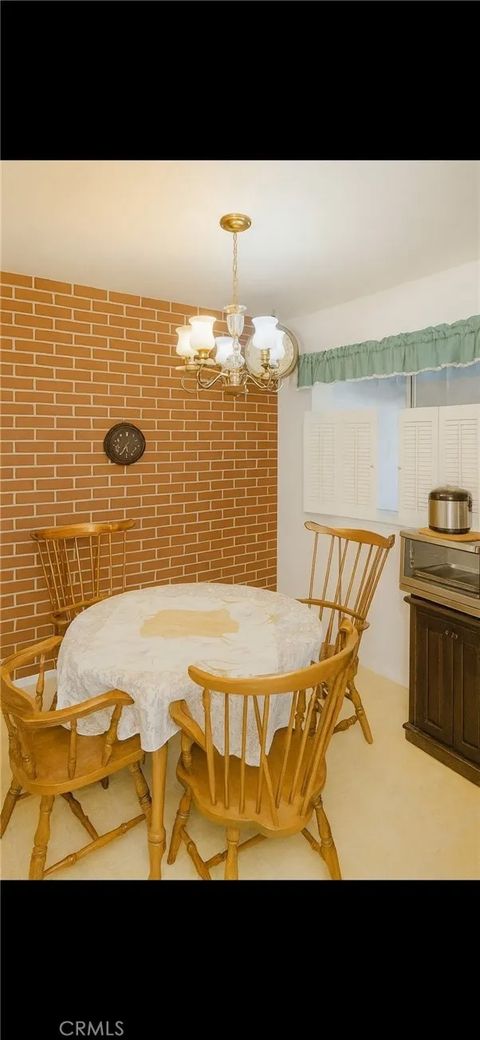 Tiny photo for 130 Marbly Ave, Daly City, CA 94015 (MLS # SN25236572)