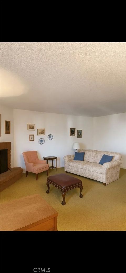 Tiny photo for 130 Marbly Ave, Daly City, CA 94015 (MLS # SN25236572)