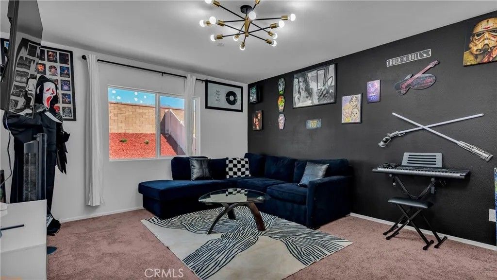 Photo of 2271 Linden Lane, Banning, CA 92220 (MLS # IG26060730)