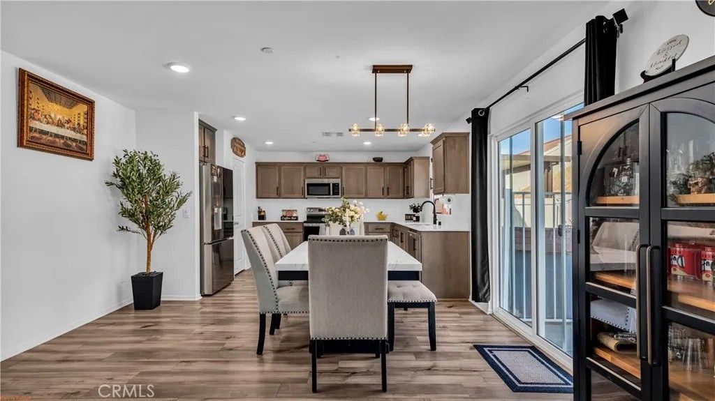 Photo of 2271 Linden Lane, Banning, CA 92220 (MLS # IG26060730)