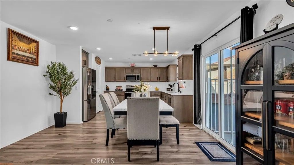 Photo of 2271 Linden Lane, Banning, CA 92220 (MLS # IG26060730)