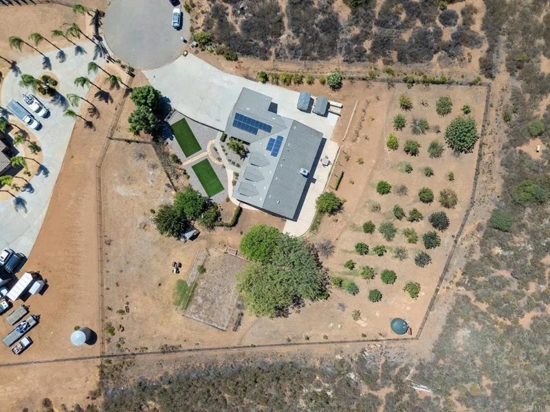 2090 Quail Meadow Rd