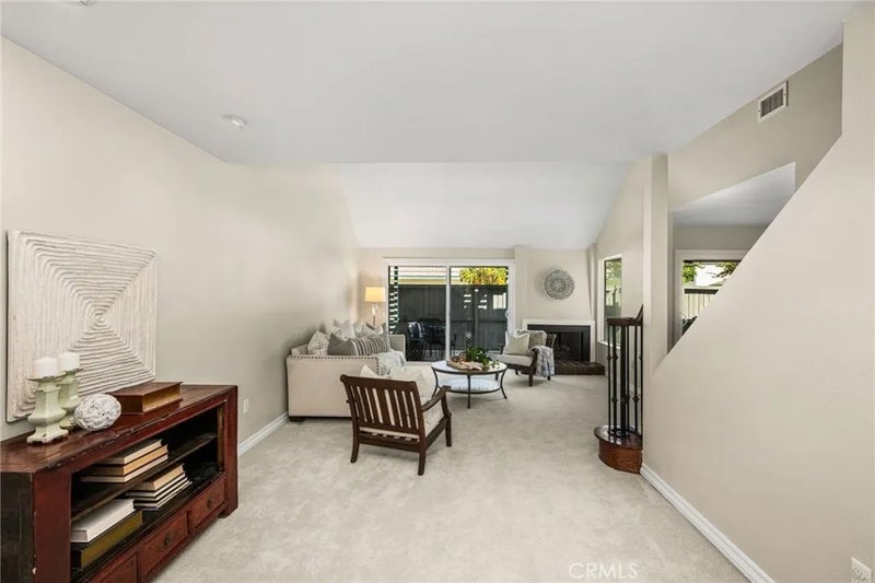 12632 Romaine Wy