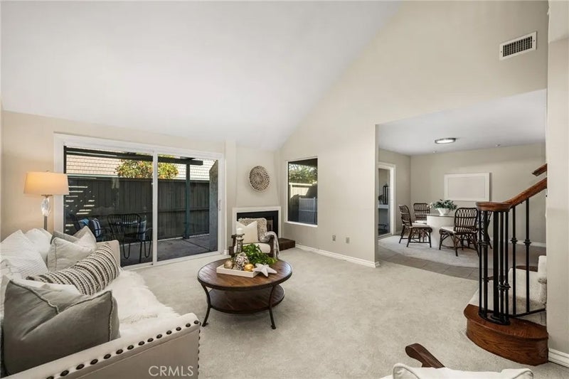 12632 Romaine Wy
