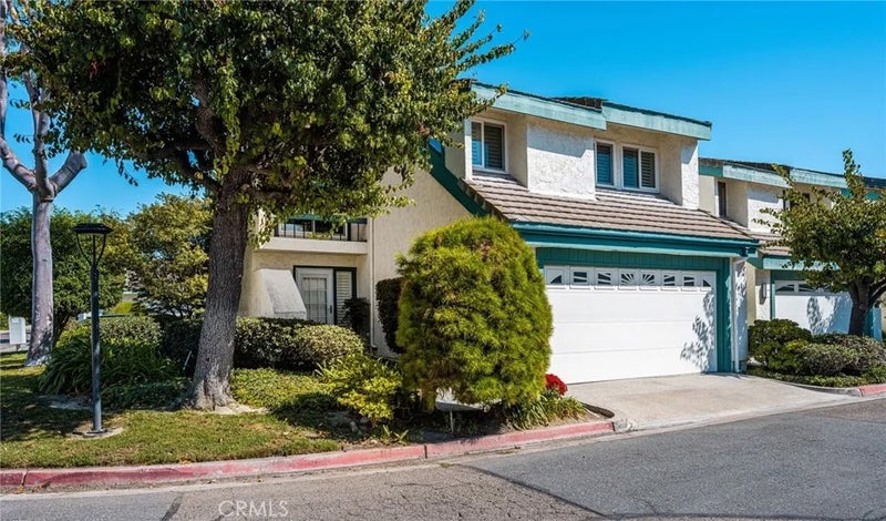 12632 Romaine Wy