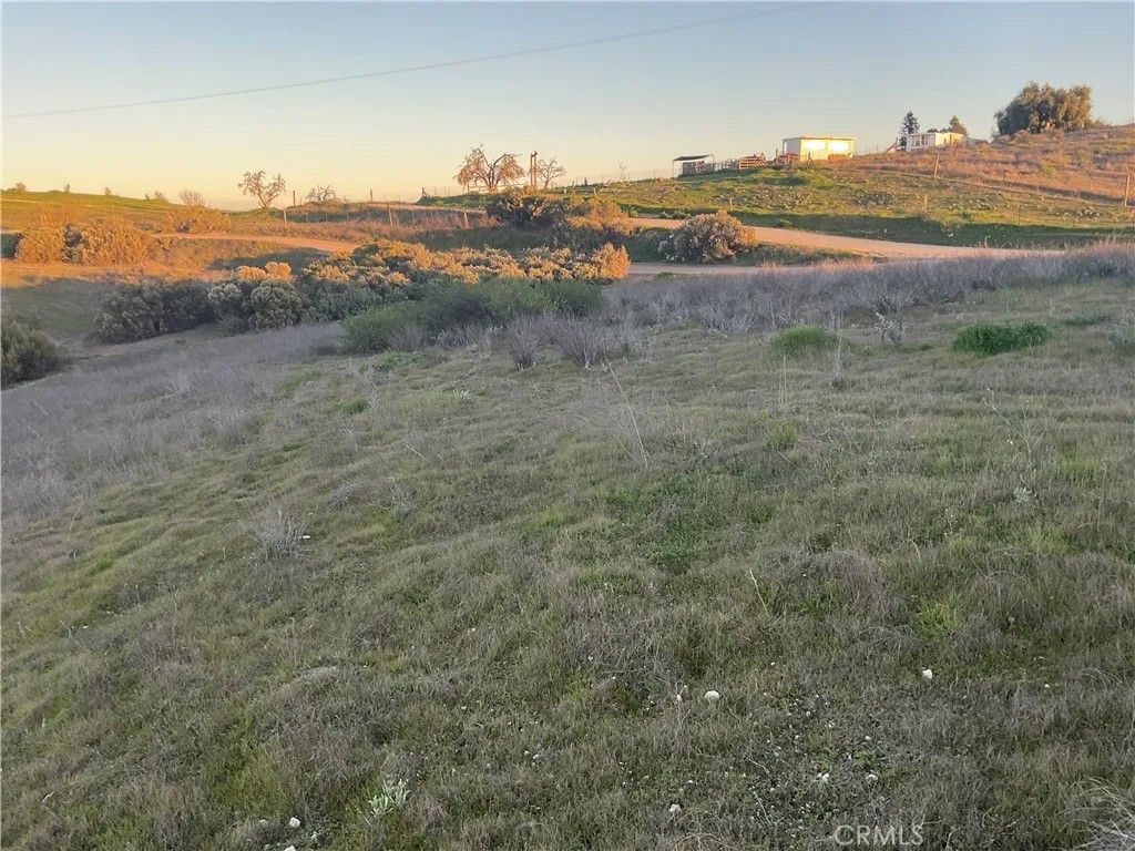 Photo of 13 Sunburst, Paso Robles, CA 93446 (MLS # NS26016971)