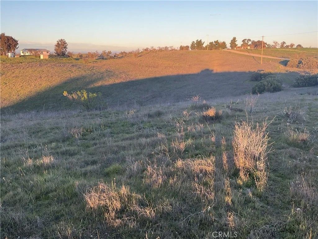 Photo of 13 Sunburst, Paso Robles, CA 93446 (MLS # NS26016971)