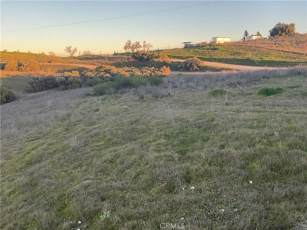 Photo of 13 Sunburst, Paso Robles, CA 93446 (MLS # NS26016971)