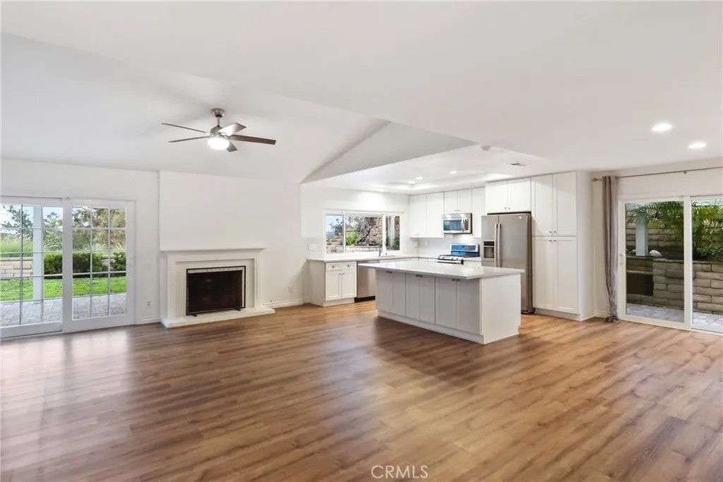 Photo of 23941 Via Navarra, Mission Viejo, CA 92691 (MLS # OC25282330)