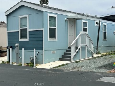 577 Palomar 31 Chula Vista CA 91911
