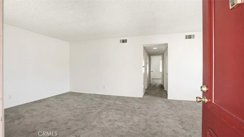 Photo of 833 Cinnamon Ln #4, Duarte, CA 91010 (MLS # BB26078597)