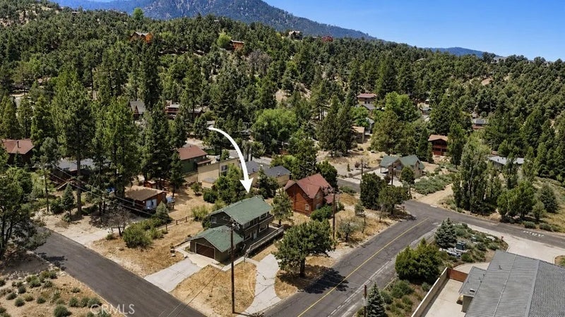 2325 Cypress