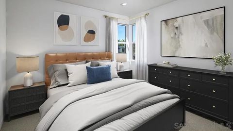 Tiny photo for 2312 Loker Way, Oceanside, CA 92054 (MLS # 260002391)