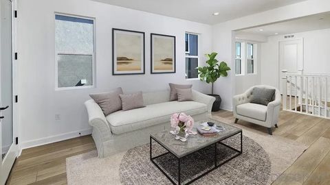 Tiny photo for 2312 Loker Way, Oceanside, CA 92054 (MLS # 260002391)