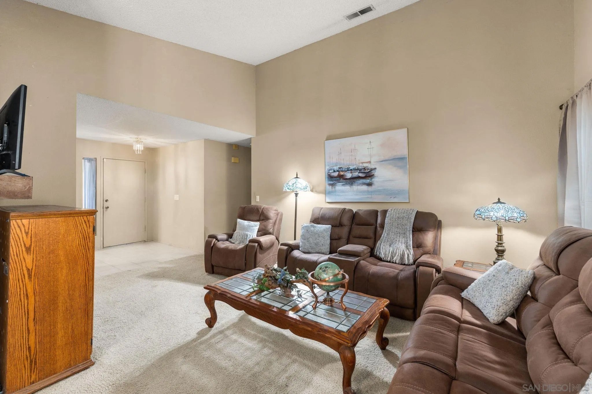 4917 Glenhaven Dr.