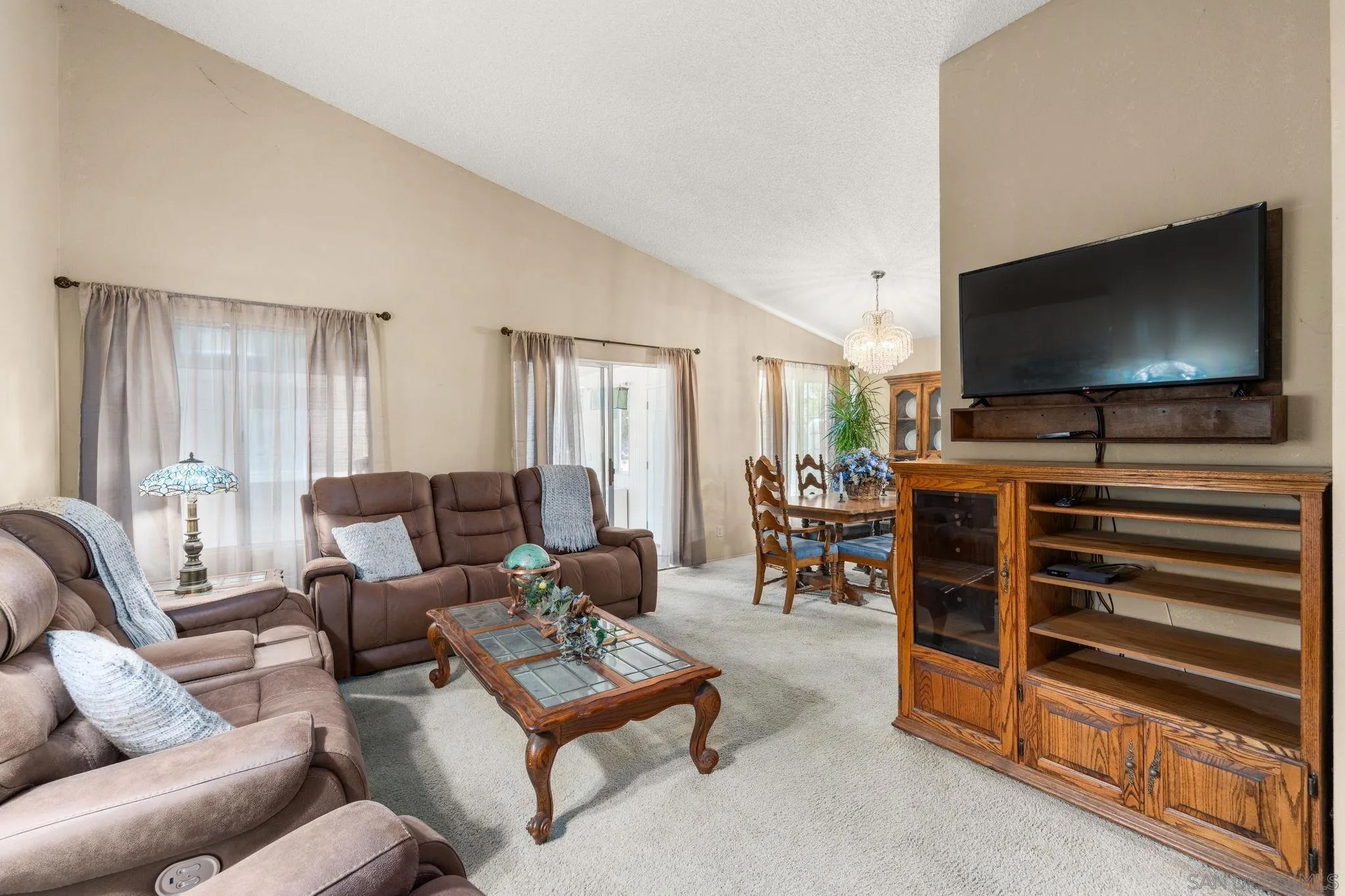 4917 Glenhaven Dr.
