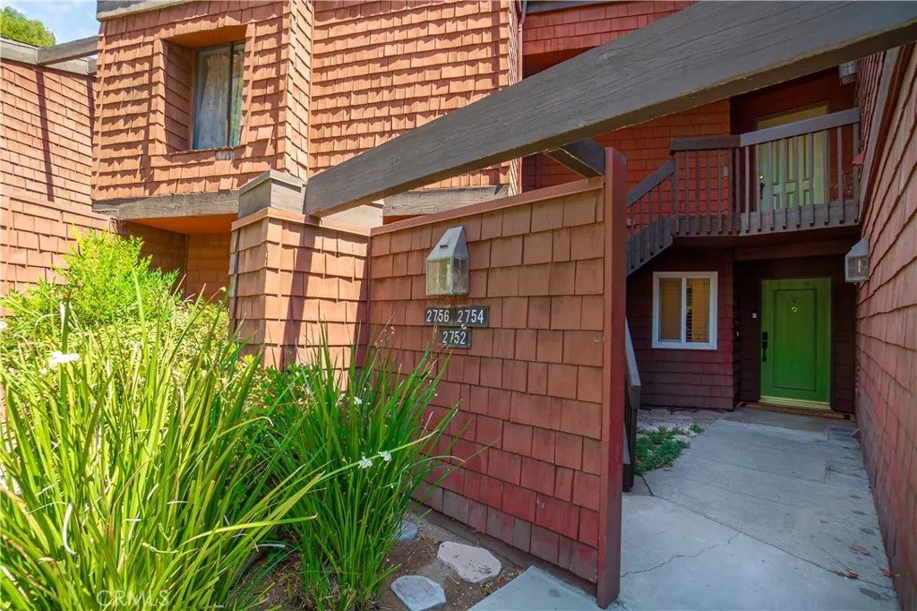 2752 Pine Creek Cir.