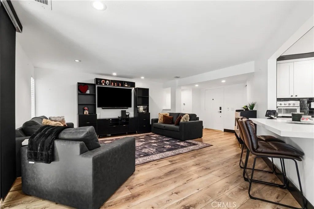 2752 Pine Creek Cir.