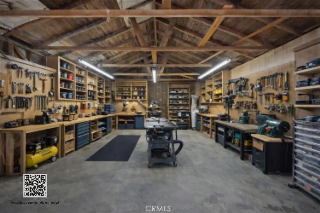 Photo of 240 S Real Rd, Bakersfield, CA 93309 (MLS # SR26027838)