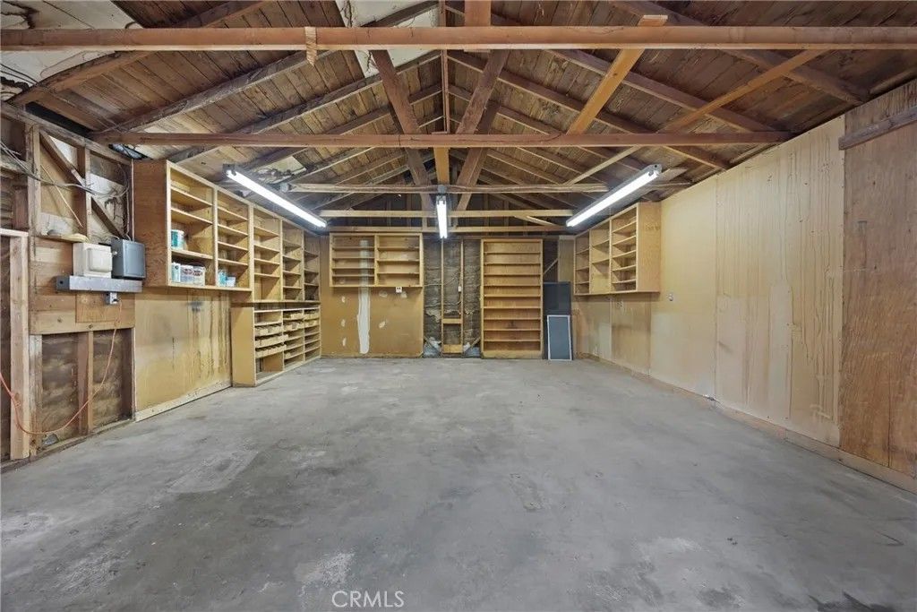 Photo of 240 S Real Rd, Bakersfield, CA 93309 (MLS # SR26027838)