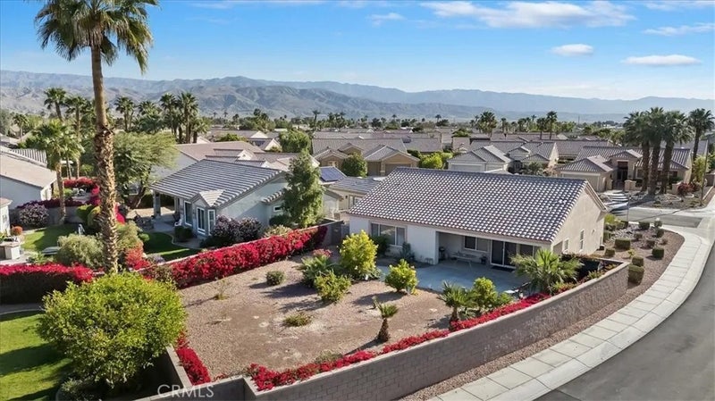 39375 Falconwood Court