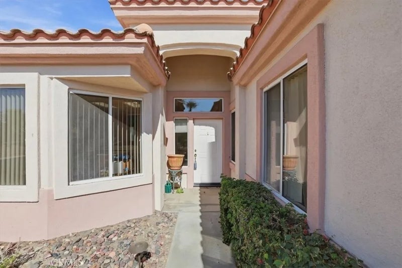 39375 Falconwood Court