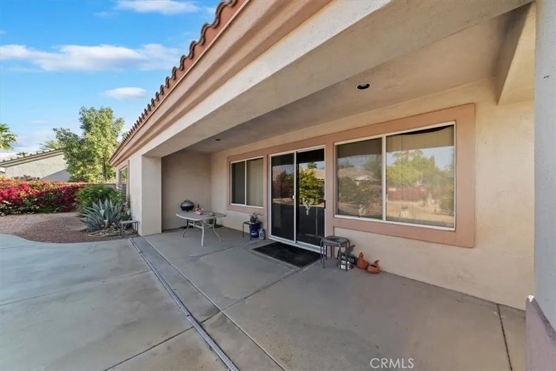 39375 Falconwood Court