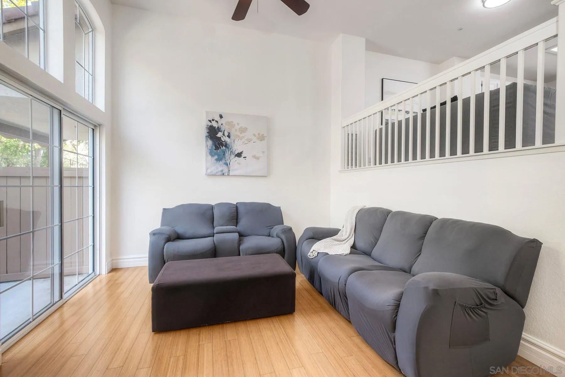 10242 Wateridge Cir 197