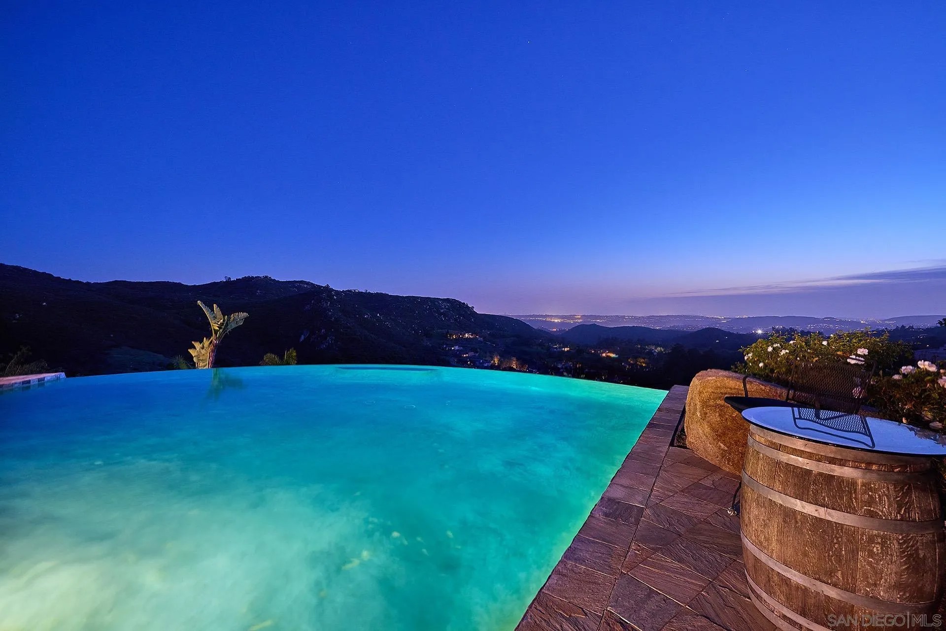 15480 Eastvale Road