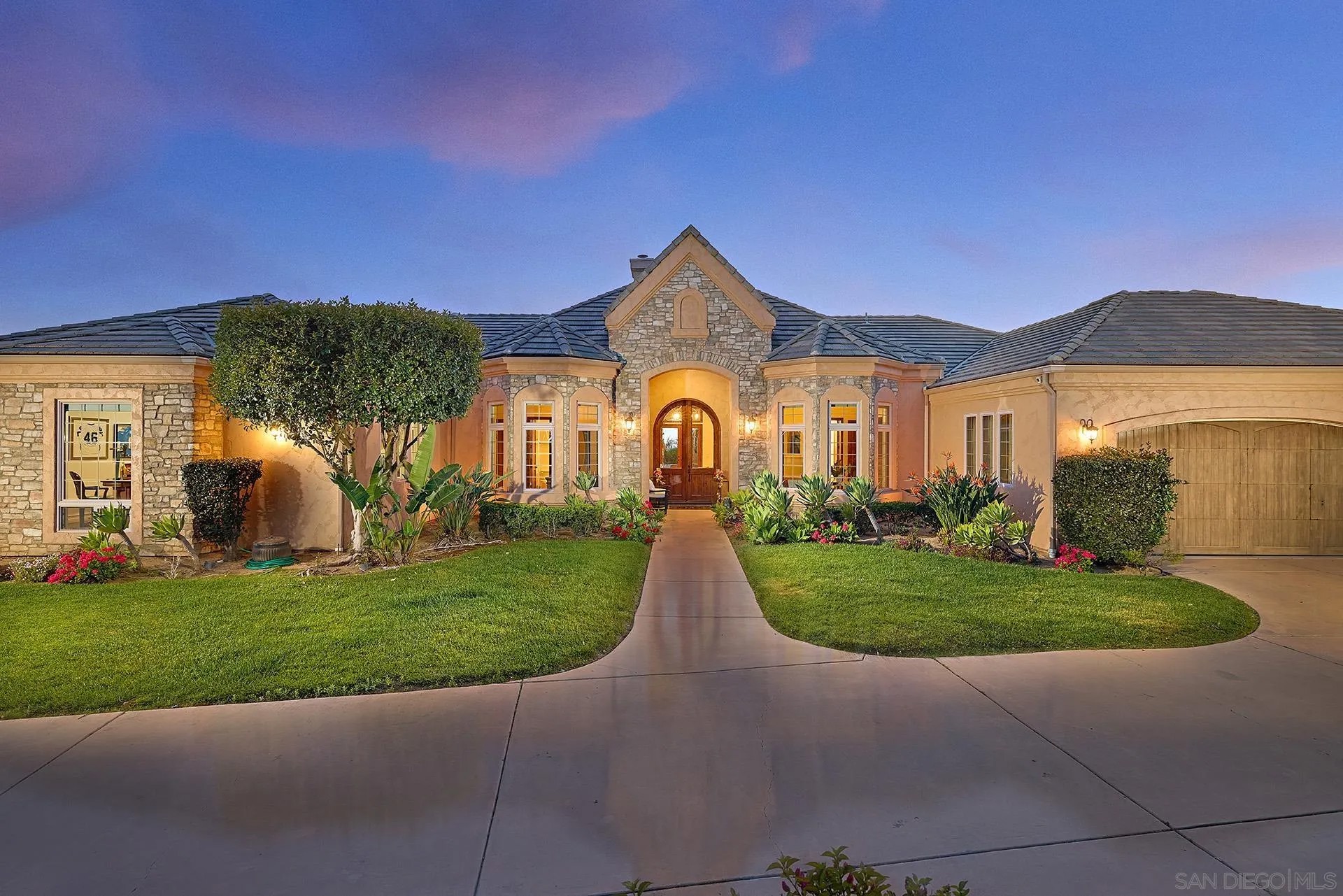 15480 Eastvale Road