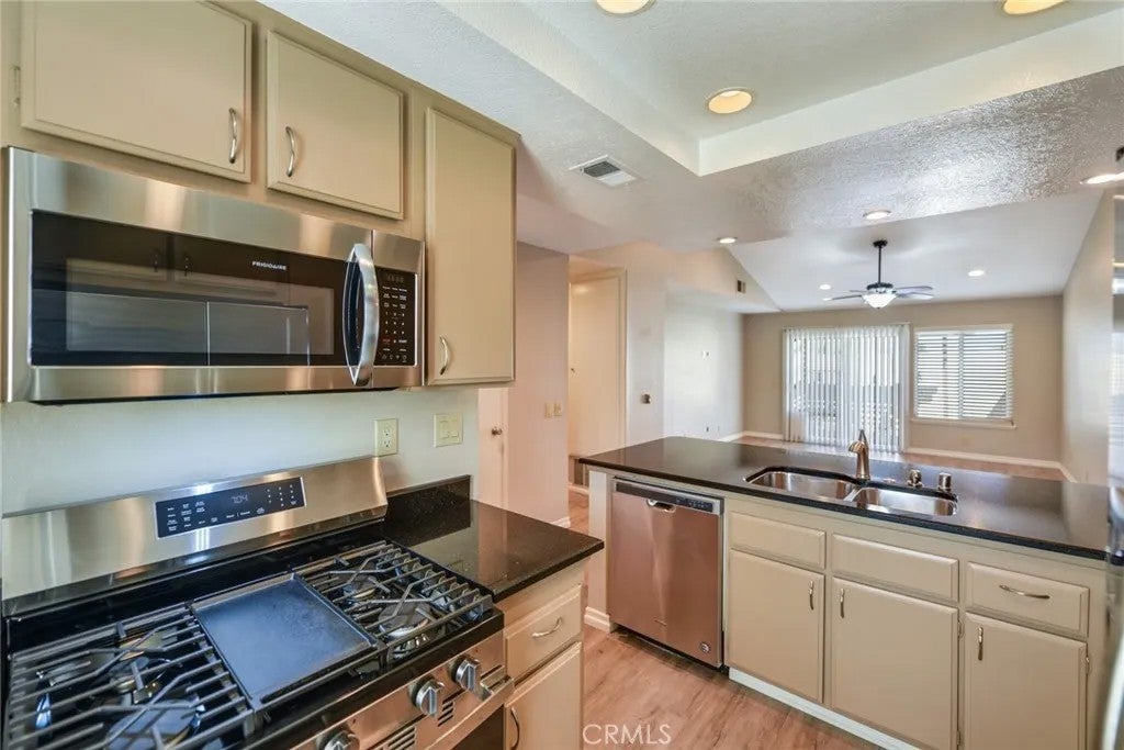 1127 Stone Pine Lane D