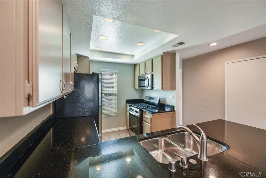 1127 Stone Pine Lane D