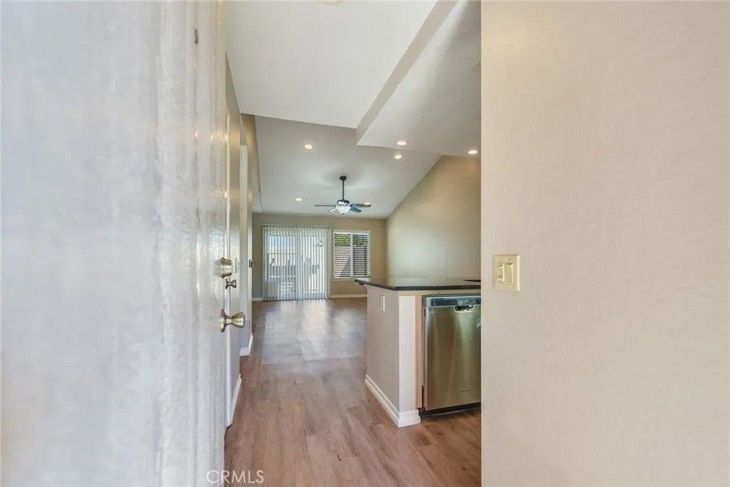 1127 Stone Pine Lane D