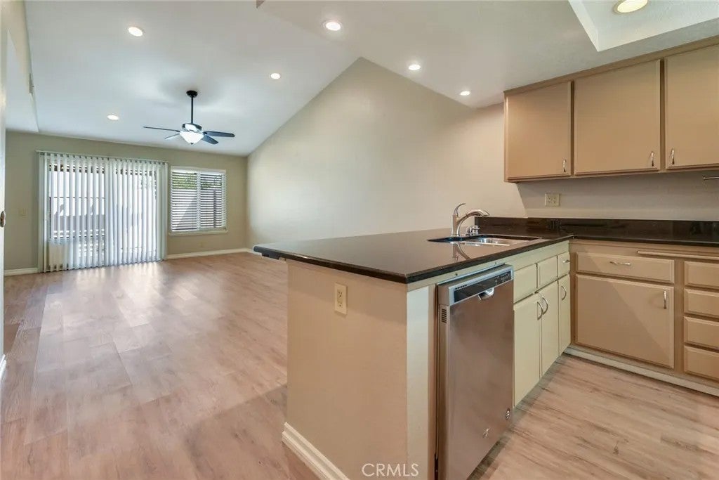 1127 Stone Pine Lane D