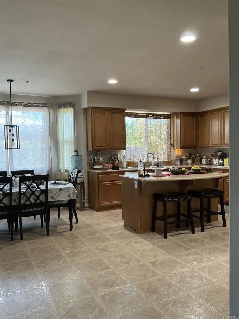 10328 Chase CreeK Lane