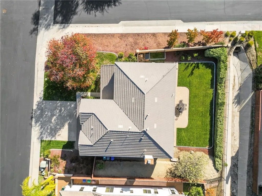 Photo of 35987 Corte Renata, Murrieta, CA 92562 (MLS # OC25273684)