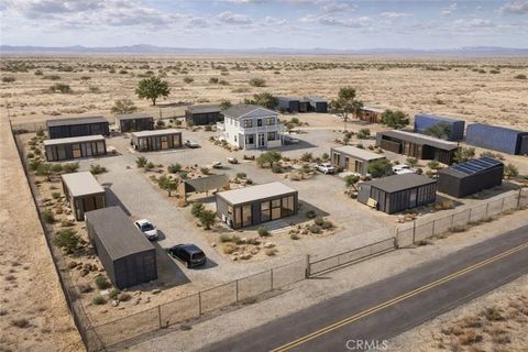 Property photo of 2761 w avenue f, lancaster, CA 93536