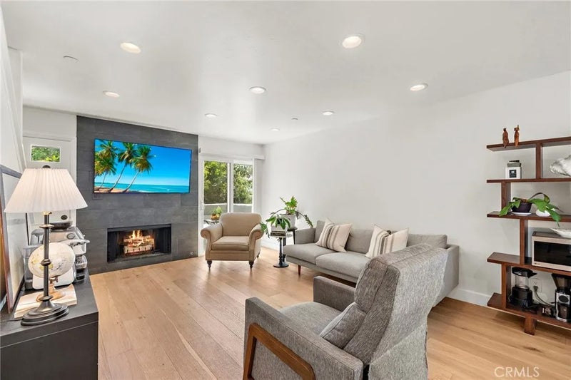 503 Harbor Woods Place