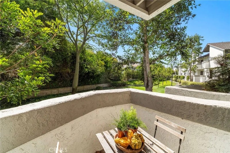 503 Harbor Woods Place